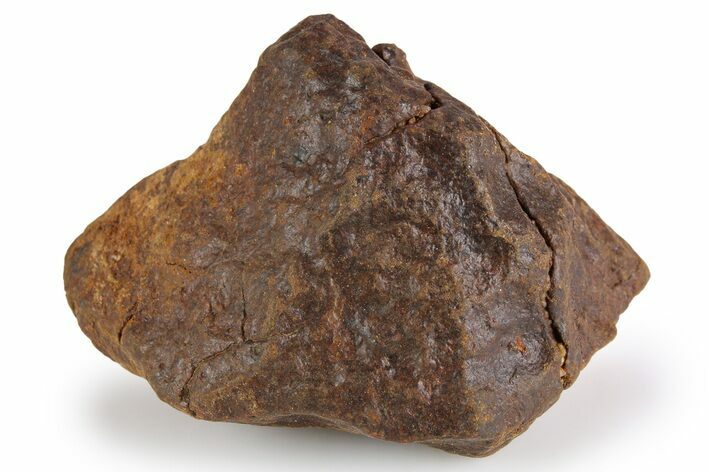 Chondrite Meteorite ( g) - Unclassified NWA #256599